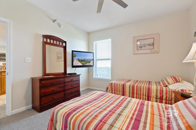 2715 State Highway 180 2111, Gulf Shores, AL 36542