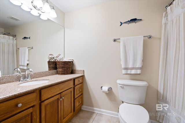 2715 State Highway 180 2111, Gulf Shores, AL 36542