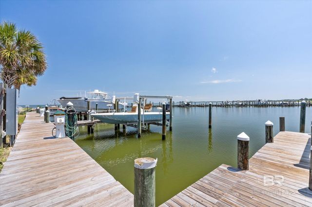 2715 State Highway 180 2111, Gulf Shores, AL 36542