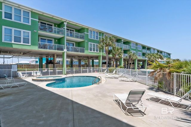 2715 State Highway 180 2111, Gulf Shores, AL 36542