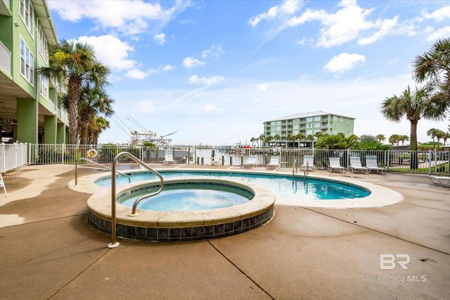 2715 State Highway 180 2111, Gulf Shores, AL 36542