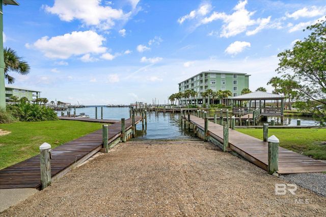 2715 State Highway 180 2111, Gulf Shores, AL 36542