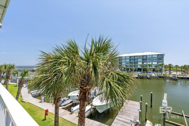 2715 State Highway 180 2111, Gulf Shores, AL 36542