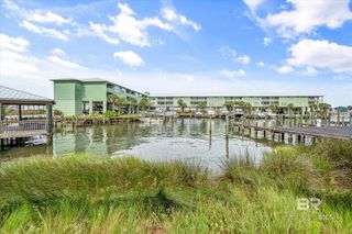 2715 State Highway 180 2111, Gulf Shores, AL 36542