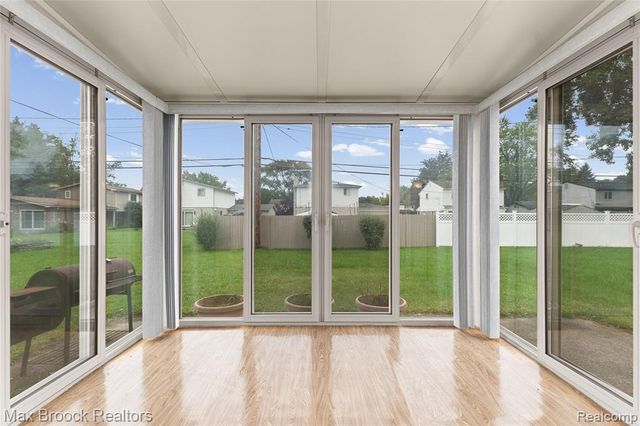 18169 Filmore Street, Southfield, MI 48075