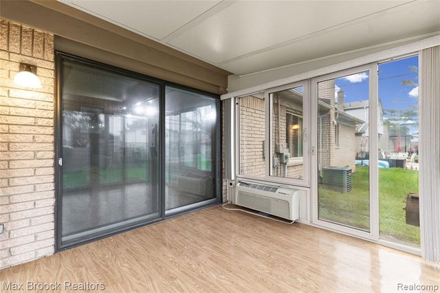 18169 Filmore Street, Southfield, MI 48075