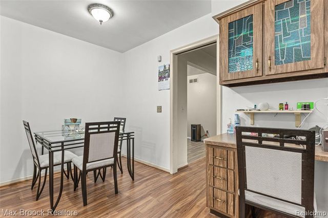 18169 Filmore Street, Southfield, MI 48075