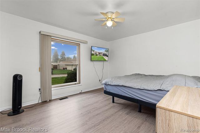 18169 Filmore Street, Southfield, MI 48075