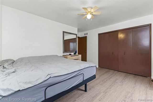 18169 Filmore Street, Southfield, MI 48075