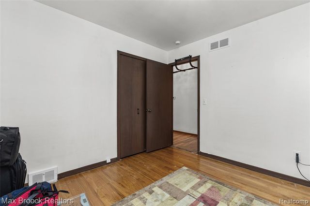 18169 Filmore Street, Southfield, MI 48075