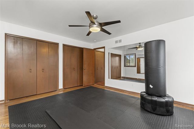 18169 Filmore Street, Southfield, MI 48075