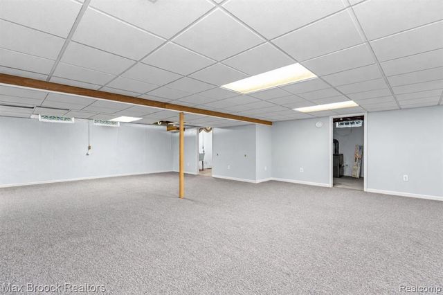 18169 Filmore Street, Southfield, MI 48075