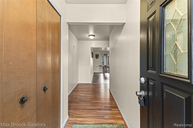 18169 Filmore Street, Southfield, MI 48075
