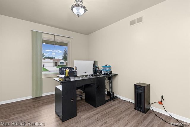 18169 Filmore Street, Southfield, MI 48075