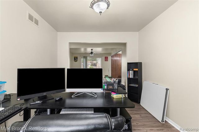18169 Filmore Street, Southfield, MI 48075