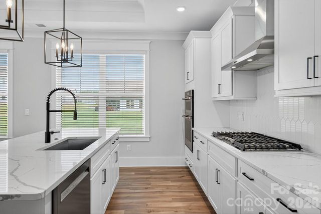 2085 Fordhill Street, Rock Hill, SC 29732