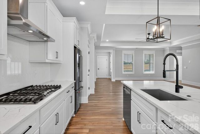 2085 Fordhill Street, Rock Hill, SC 29732