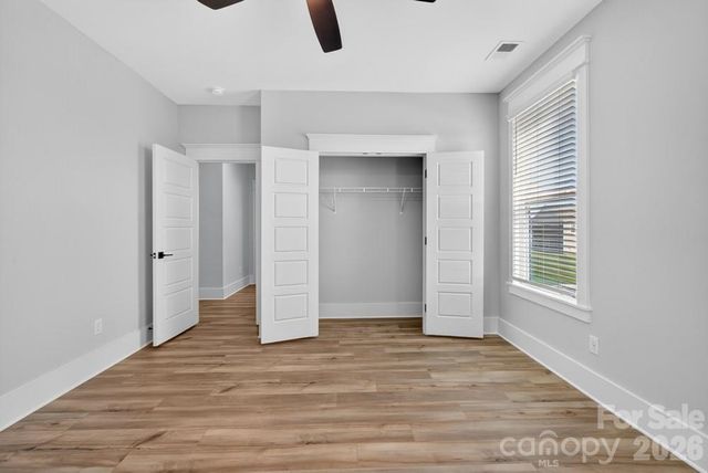 2085 Fordhill Street, Rock Hill, SC 29732