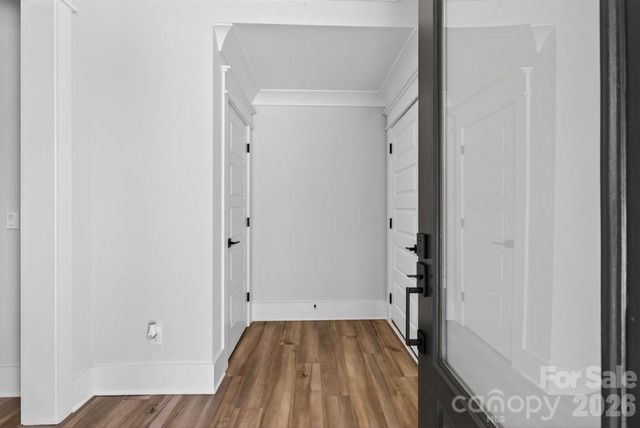 2085 Fordhill Street, Rock Hill, SC 29732