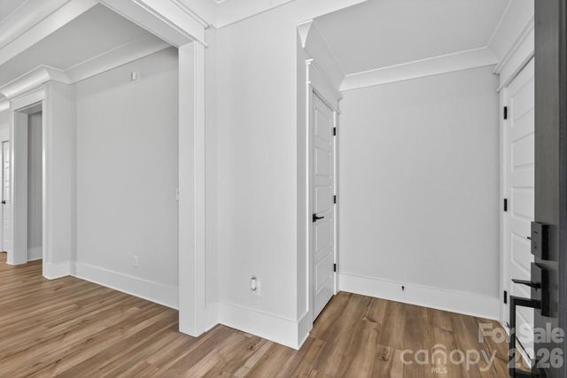 2085 Fordhill Street, Rock Hill, SC 29732