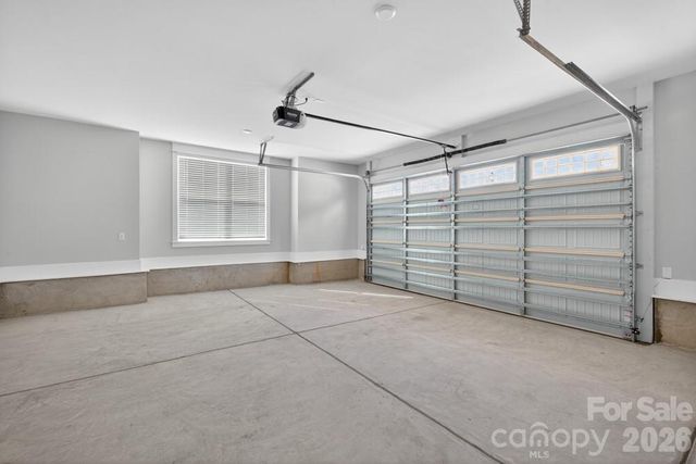 2085 Fordhill Street, Rock Hill, SC 29732