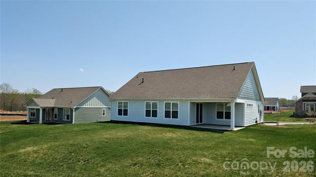 2085 Fordhill Street, Rock Hill, SC 29732