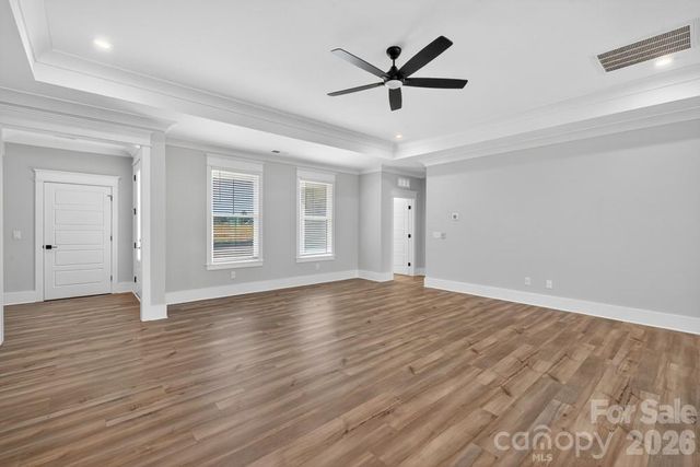2085 Fordhill Street, Rock Hill, SC 29732