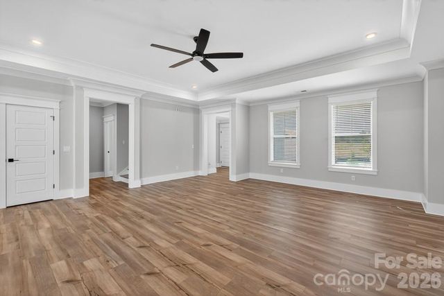 2085 Fordhill Street, Rock Hill, SC 29732
