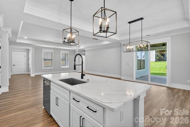 2085 Fordhill Street, Rock Hill, SC 29732