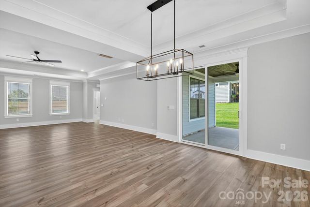 2085 Fordhill Street, Rock Hill, SC 29732