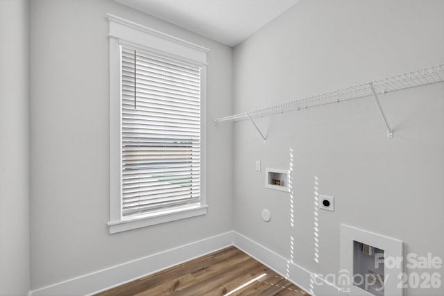2085 Fordhill Street, Rock Hill, SC 29732