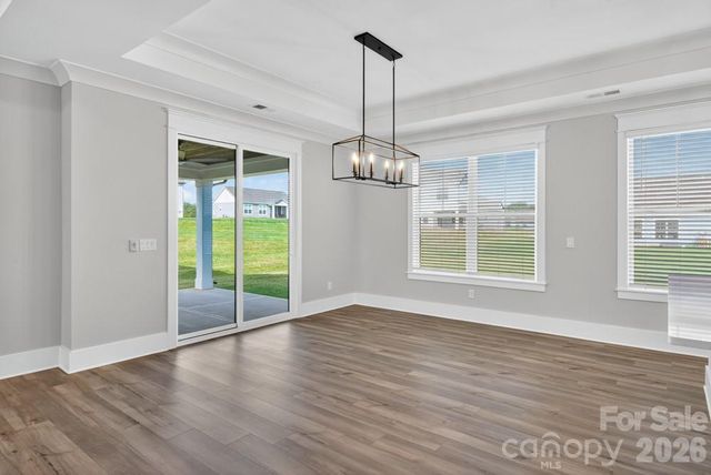 2085 Fordhill Street, Rock Hill, SC 29732