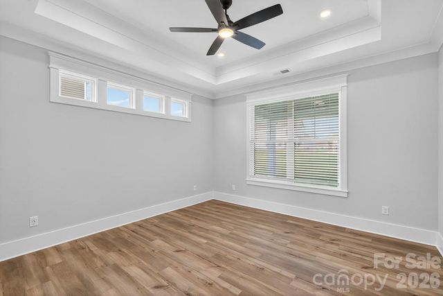 2085 Fordhill Street, Rock Hill, SC 29732