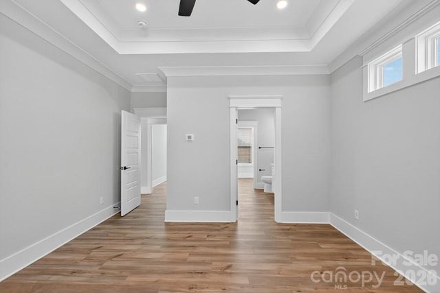 2085 Fordhill Street, Rock Hill, SC 29732