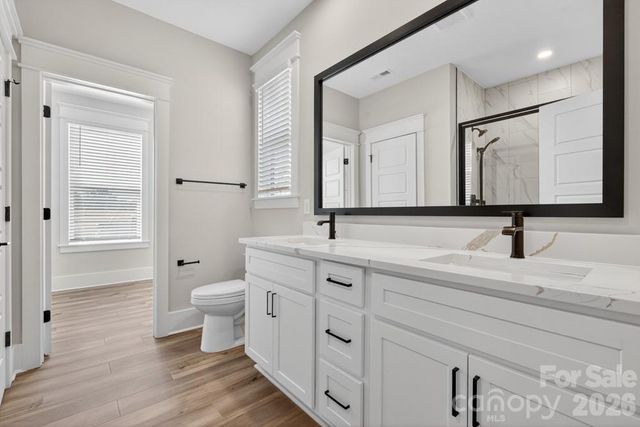 2085 Fordhill Street, Rock Hill, SC 29732