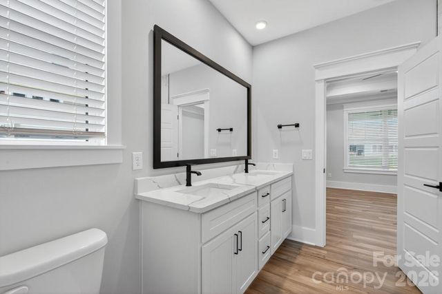 2085 Fordhill Street, Rock Hill, SC 29732