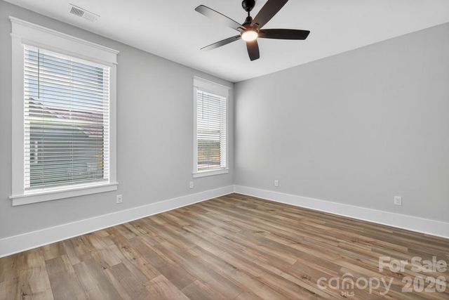 2085 Fordhill Street, Rock Hill, SC 29732
