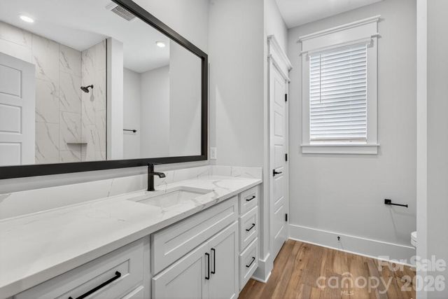 2085 Fordhill Street, Rock Hill, SC 29732