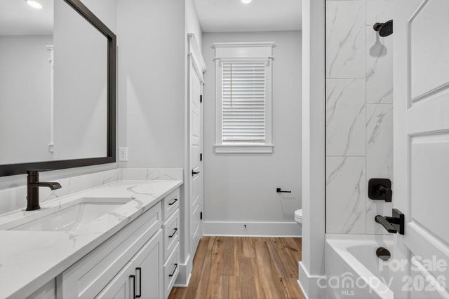 2085 Fordhill Street, Rock Hill, SC 29732