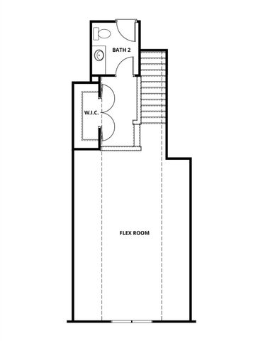 2085 Fordhill Street, Rock Hill, SC 29732