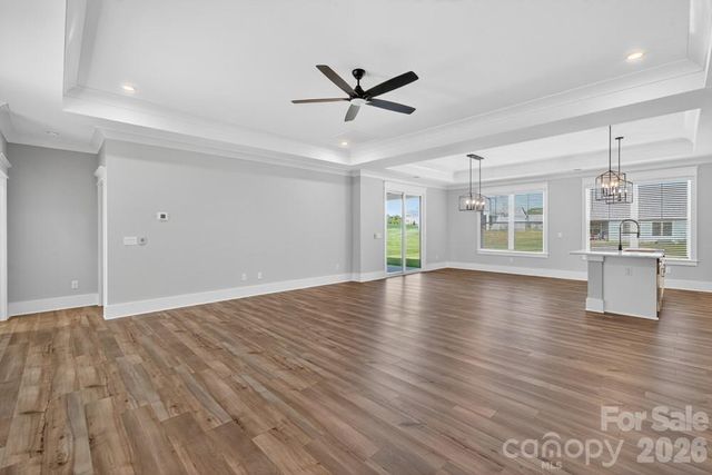 2085 Fordhill Street, Rock Hill, SC 29732
