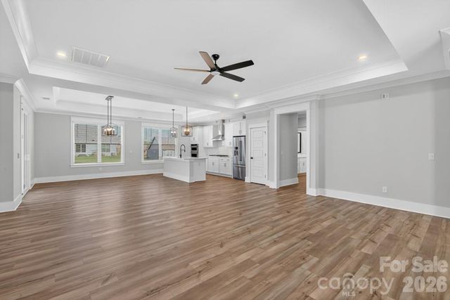 2085 Fordhill Street, Rock Hill, SC 29732