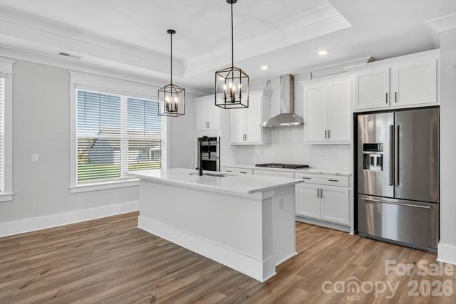 2085 Fordhill Street, Rock Hill, SC 29732