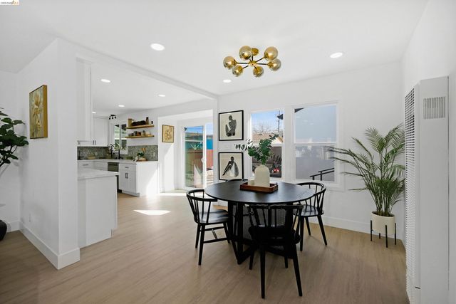 16826 Bar Ave, San Lorenzo, CA 94580