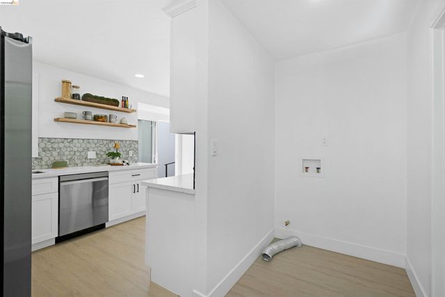 16826 Bar Ave, San Lorenzo, CA 94580