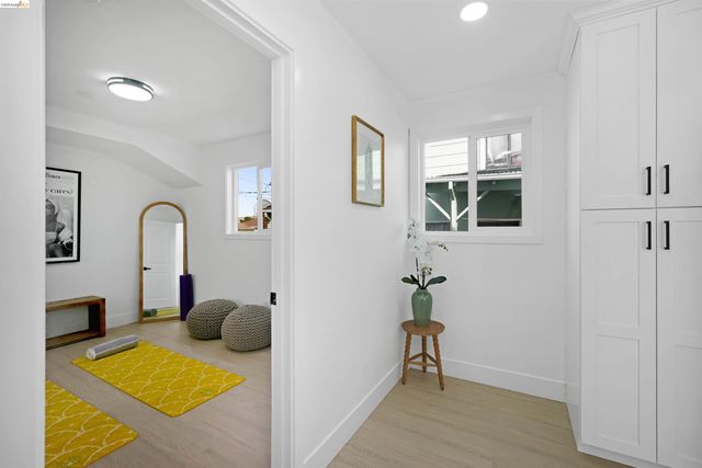 16826 Bar Ave, San Lorenzo, CA 94580