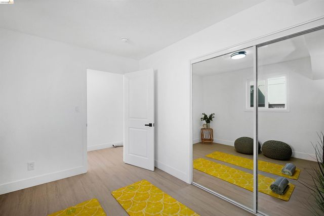 16826 Bar Ave, San Lorenzo, CA 94580