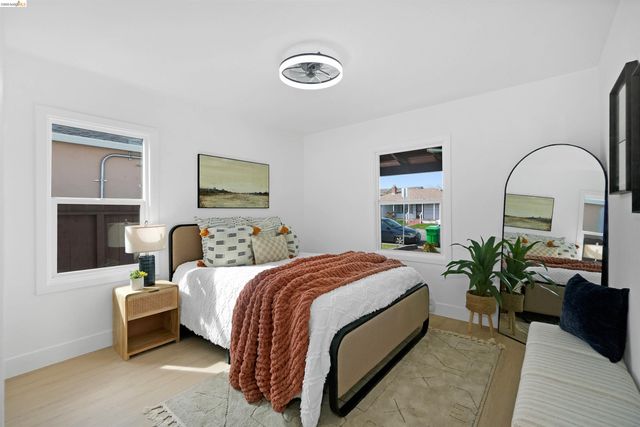 16826 Bar Ave, San Lorenzo, CA 94580