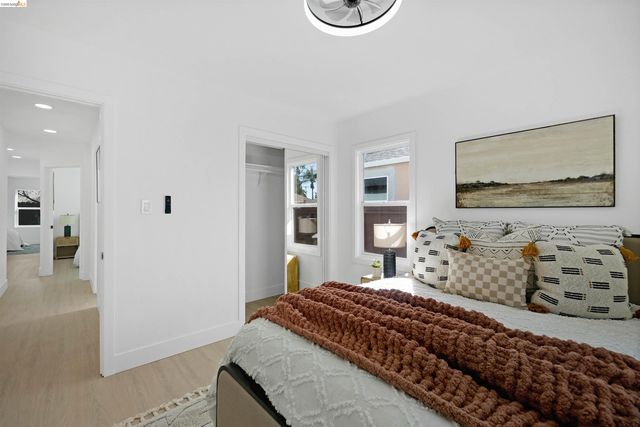 16826 Bar Ave, San Lorenzo, CA 94580