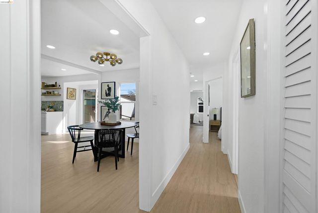 16826 Bar Ave, San Lorenzo, CA 94580